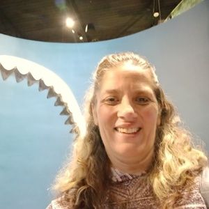 Meet your Posher, Michele